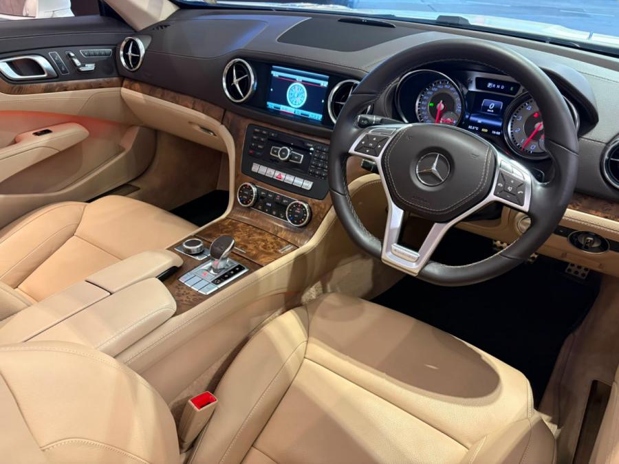SL350 - Image 4